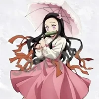 Nezuko