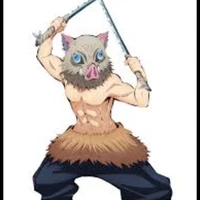 inosuke