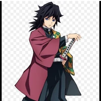 Tomioko