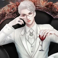 Thomas Parker (FL grandpa)