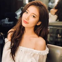 Seong Aera