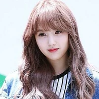 Seong Ae-cha/sis