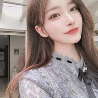 Yun Jae