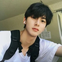 Chan woo