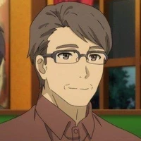 Mr.Seong