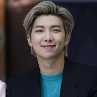Namjoon