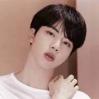 Jin