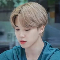 Jimin