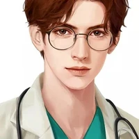 Dokter
