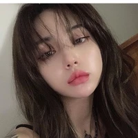 Mia Fucia Beliver/Ternora (Nak Pungot)