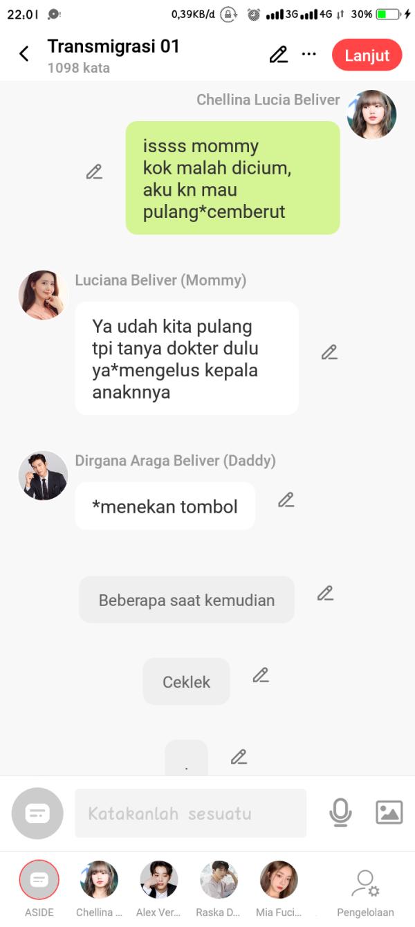 NovelToon