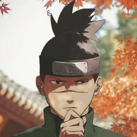 Iruka