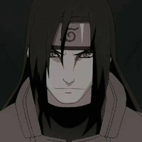 Orochimaru