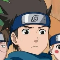 Konohamaru