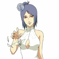 Konan