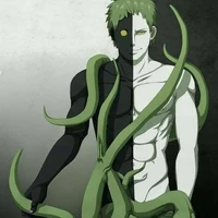 Zetsu