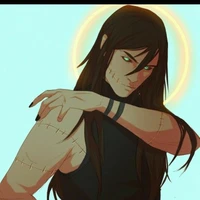 Kakuzu