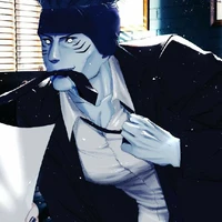 Kisame