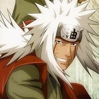Jiraya