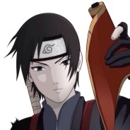 Sai