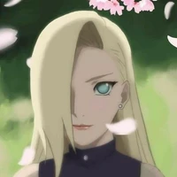 Ino