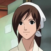 Ayame