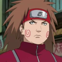 Choji