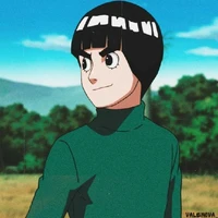 Lee