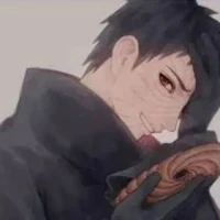 Obito