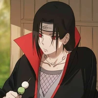 Itachi