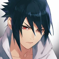 Sasuke