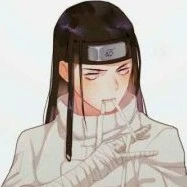 Neji