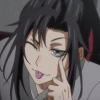 Amikun (the authour)