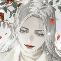 จูเลีย{ภรรยาของเซน}