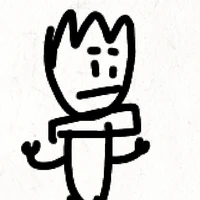 pincel