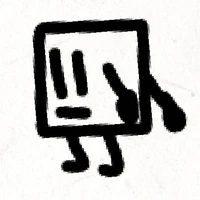 bloco
