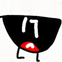 boca (bfdi mouth)
