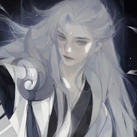 ling ye