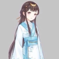 lora