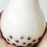 แอด