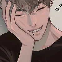 เคอร์(พ่อแท้ๆที่โง่นิดๆ)