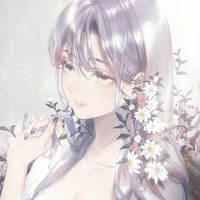 รีน่า(แม่ตัวปลอม)