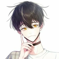 บิม(นาย(ร้าย)เอก)