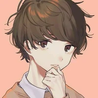 เอล(เพื่อน(คิว)บิม)