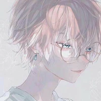 บูล(พระเอก)