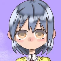 แอด