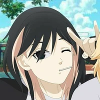 saori