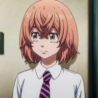 hina