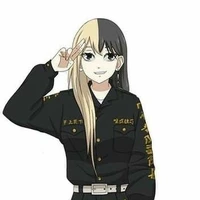 koharu
