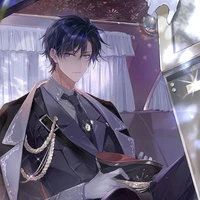 คิน เพื่อนฟิลม์เฟลม น้องเคย์,เรย์ พระเอก
